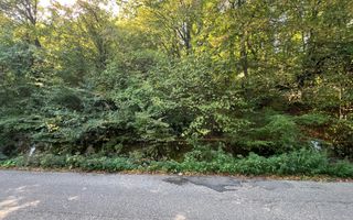 Teren extravilan de vânzare – Lacul Cinciș - Poză 3