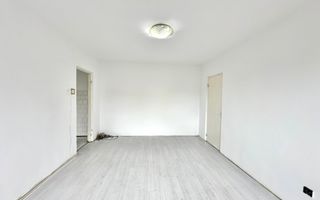 Apartament 3 camere de vânzare – zona Florilor, Str. Mimozei - Poză 2