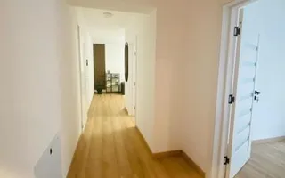 2 Camere | Metrou | Promenada Mall | Barbu Văcărescu - Poză 11