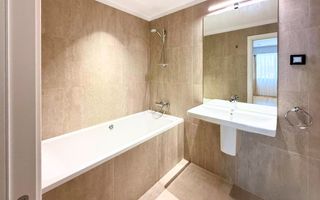 Apartament 4 camere premium, 192mp | Prima Închiriere | Gafencu - Poză 14