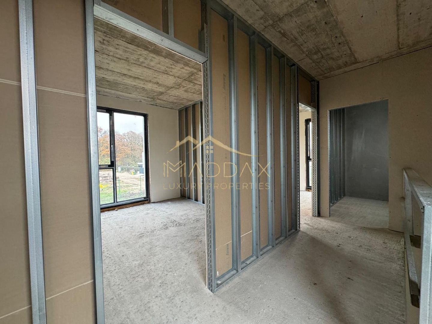 Vila balotesti - Poză 34