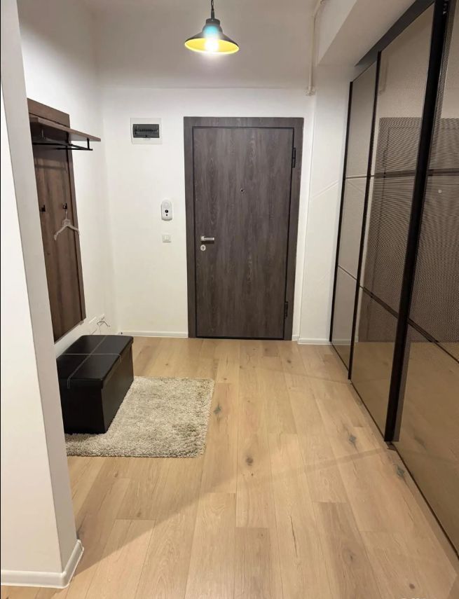 Apartament cu 2 camere | Decomandat | Băneasa - Poză 3