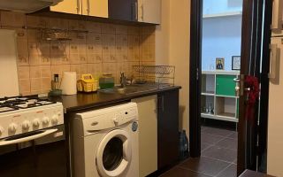 Garsoniera confort 1 de vanzare - Poză 5