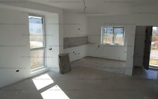 Vanzare Case individuale si  Duplex TUNARI, Ilfov - Poză 12