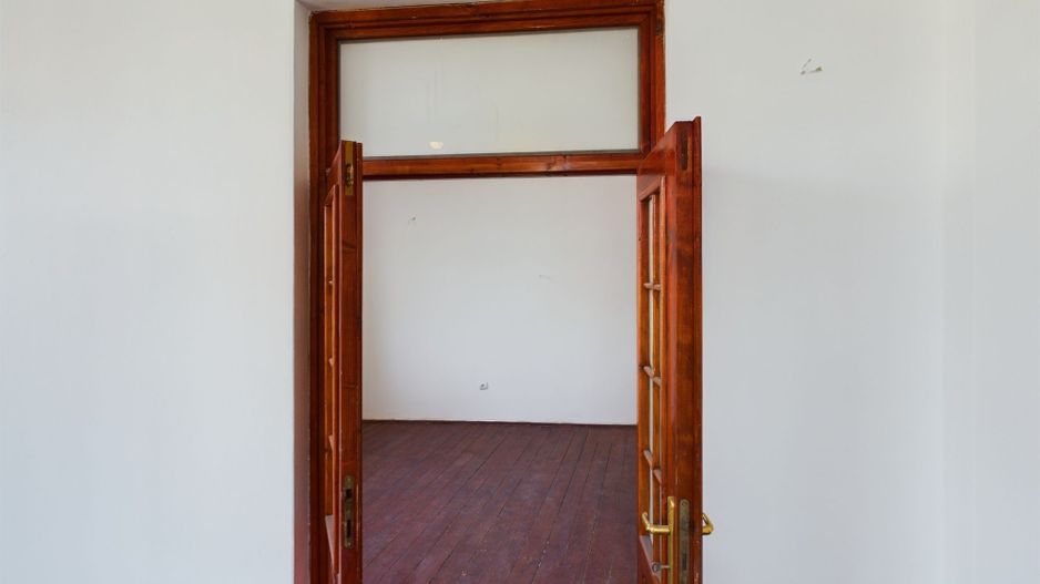 Casa individuala la 6 minute  de Piata Unirii - Poză 11