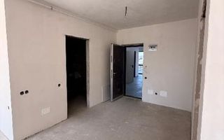 Ultimul apartament din ansamblu, terasă de 25 mp și grădină de 70 mp. - Poză 5