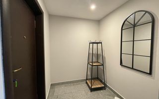 APARTAMENT CU 3 CAMERE LA INCHIRIERE IN COMPLEX REZIDENTIAL - Poză 27