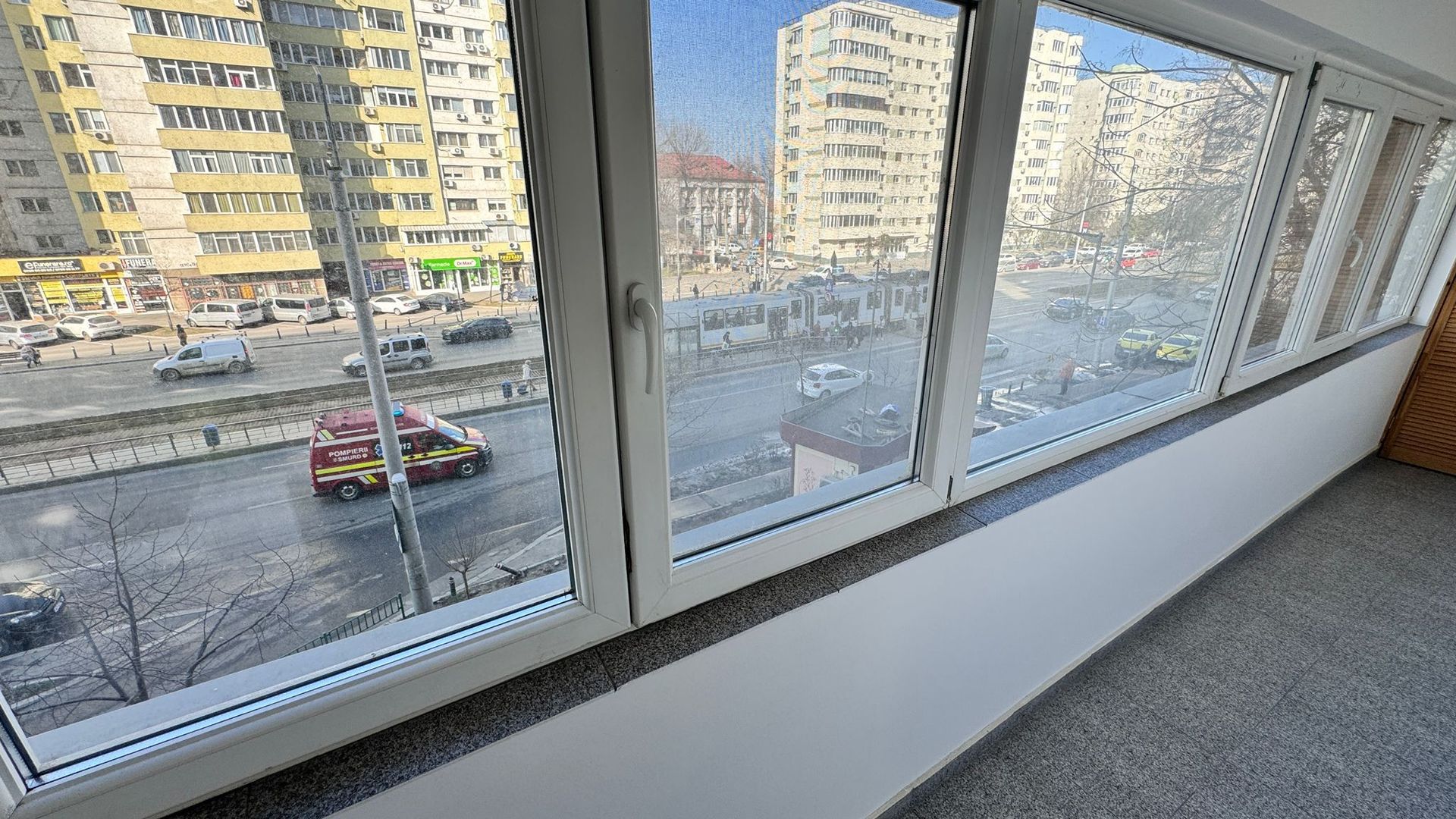 AP. 4 CAMERE SOS. PANTELIMON, MOBILAT/UTILAT, REABILITAT, COMISION 0% - Poză 14