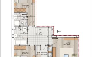 AP. 3 CAM. _COMISION 0! - Poză 2