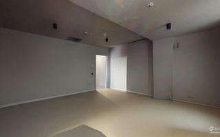 Spatiu birouri | Sala sport | Nicolae Caramfil - Poză 6