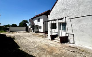 Casa in Oradea 1200 mp teren 400 mp cladiri - Poză 4