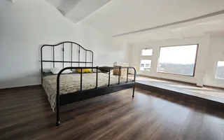 Apartament 3 camere, 97 mp, parcare, zona Erou Iancu Nicolae - Poză 12