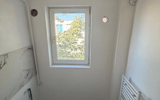 De vanzare apartament cu o camera, zona Doja, renovat, 42.000 E - Poză 7
