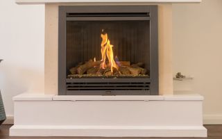 Inchiriere apartament modern, 100 mp, ultracentral –View - Poză 8