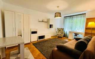 Apartament 1 camera decomandat Tatarasi SUD - Gradinari - Poză 1
