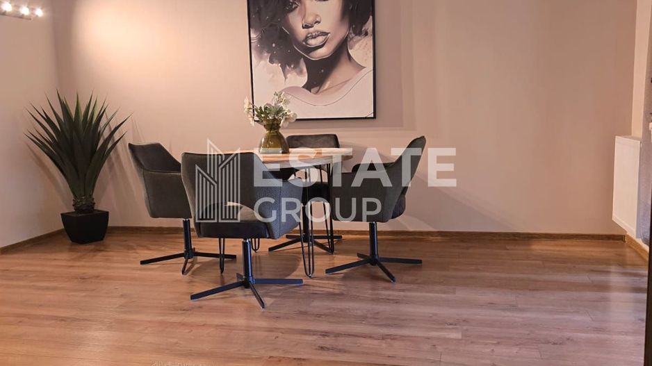 Duplex cu 4 camere in Dumbrvita - Poză 2