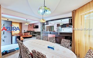 Casă de vacanță în pădure, 10 km de Pitești - Babana - Poză 3