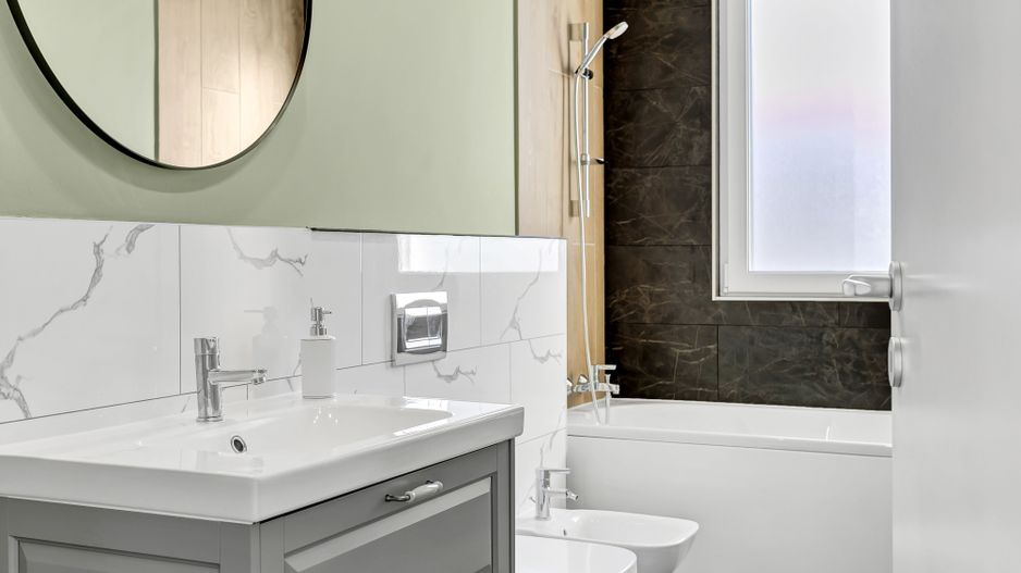 Ești investitor? Vrei să cumperi pentru a închiria? ARED, lângă AFI. - Poză 3