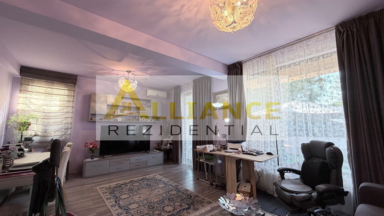Duplex - 4 camere - 2 bai - 258mp teren - Poză 10