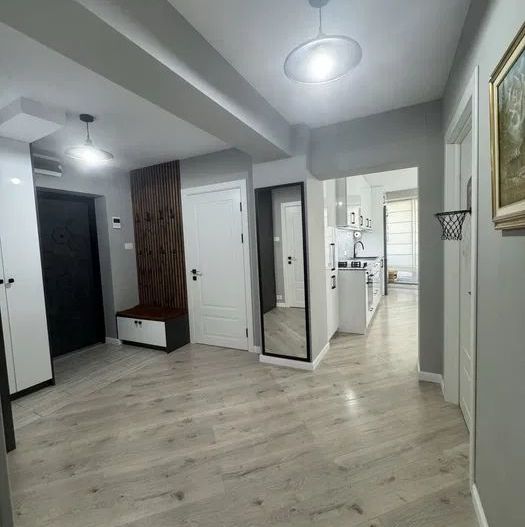 De Vanzare Apartament lux 4 camere, Decebal, ULTRACENTRAL, sector 3 - Poză 5