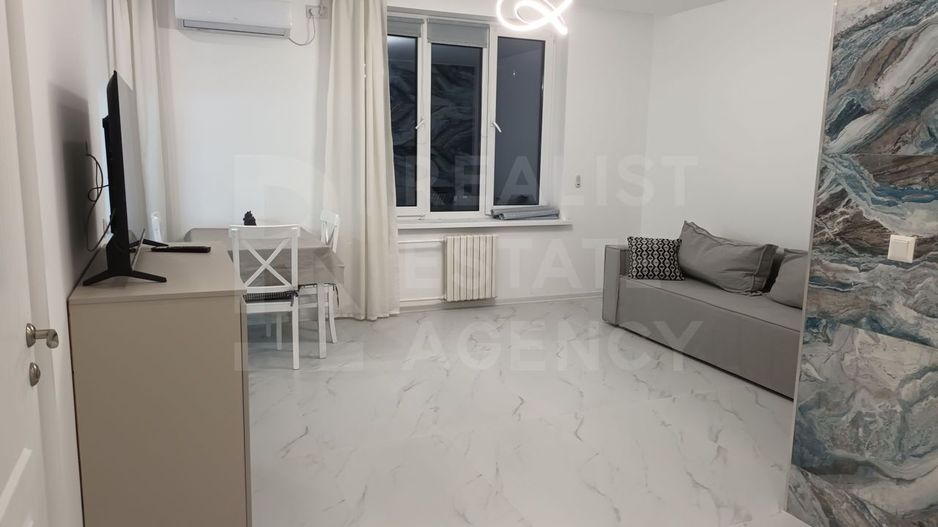Chirie, apartament, 1 cameră, str. Romană, Centru - Poză 3