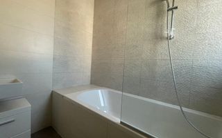 Vila rezidentiala - Poză 16