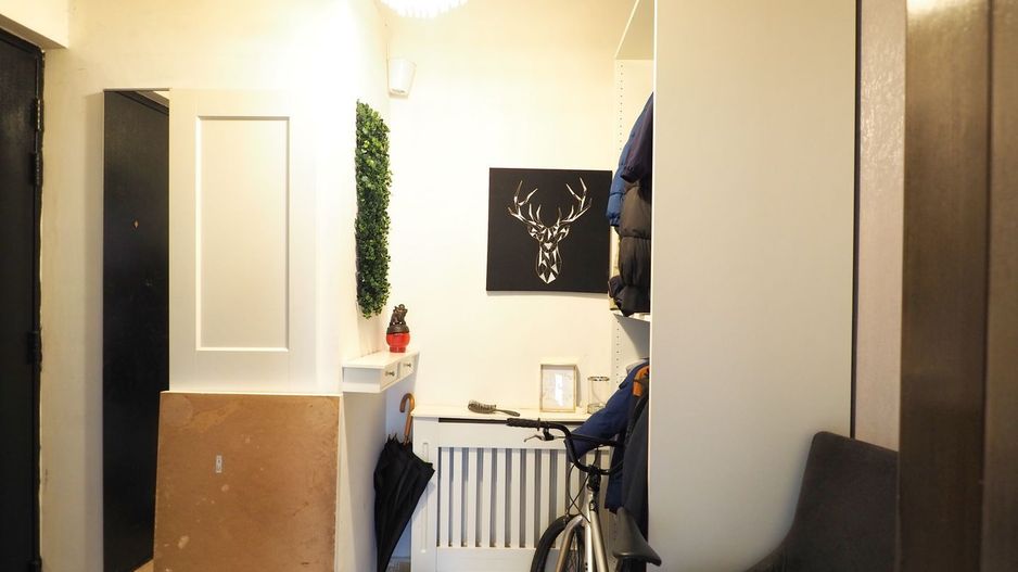 Vanzare 2 camere partial mobilat-1 mai-Victoriei - Poză 8