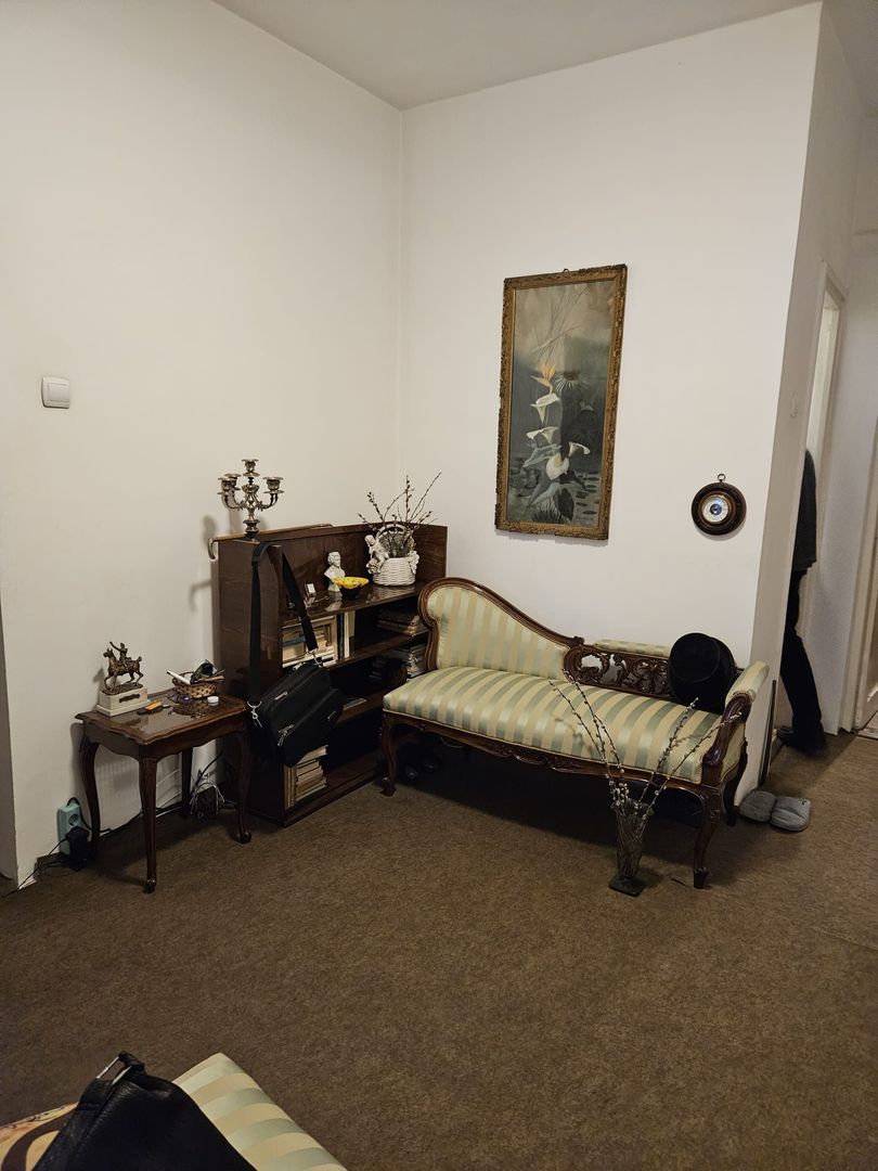 Apartament 2 camere - Poză 1