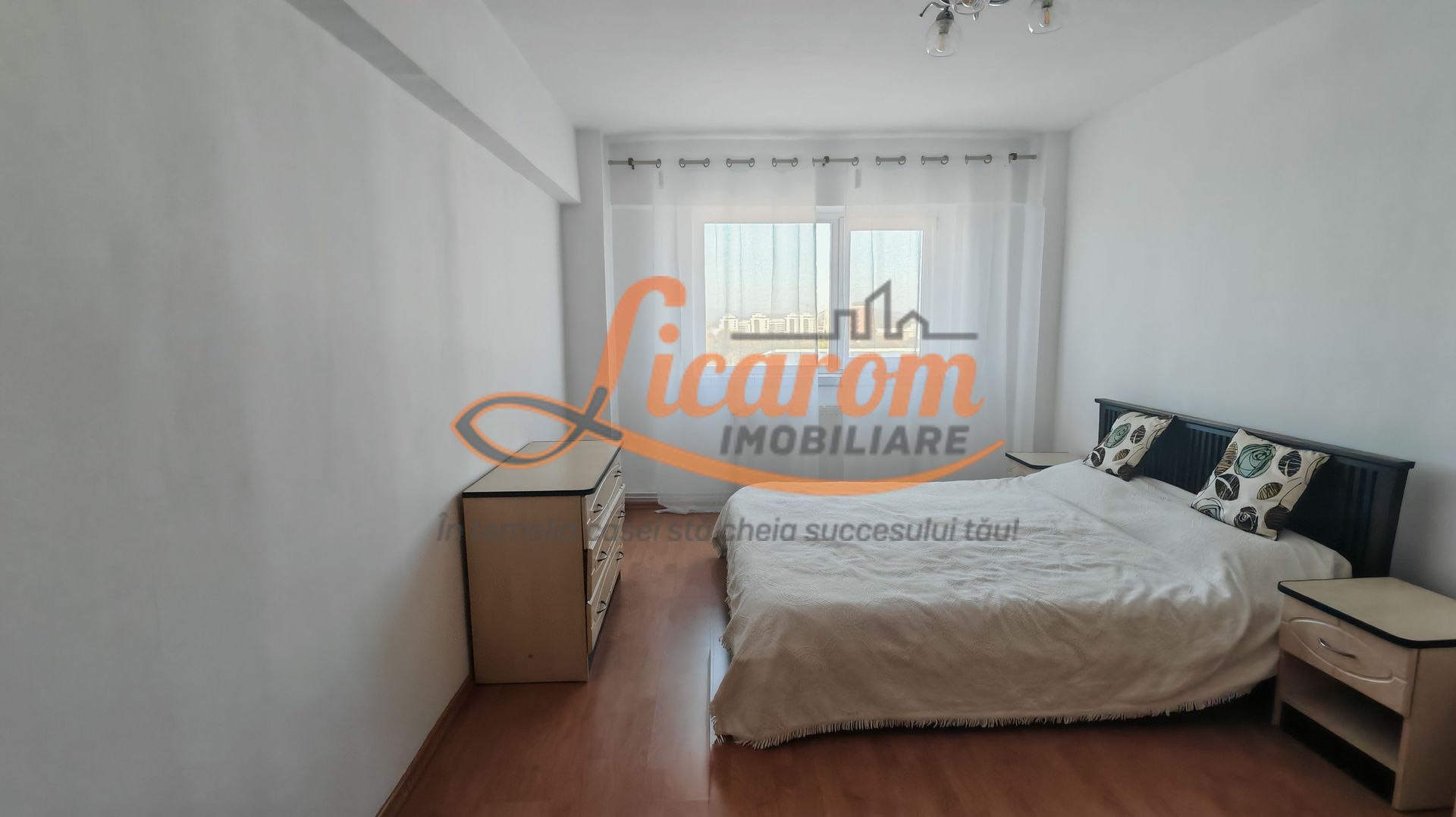Comision 0%,Apartament 2 Camere Garii/Vânzare prin ofertare multipla - Poză 5