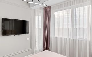 Apartament 3 camere - 70 mp utili - CITY NORD Mihai Eminescu - Poză 13