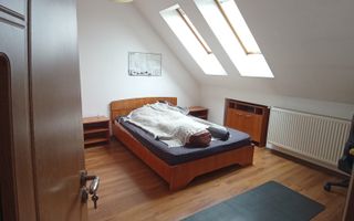 Doamna Ghica Colentina - Poză 5