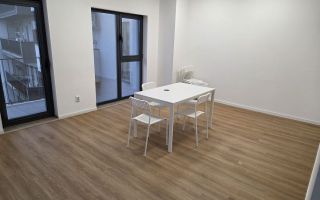 Impakt Imobiliare vă propune spre vânzare spațiu de birouri – 280 mp | - Poză 8