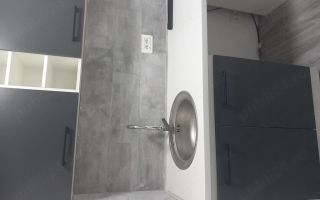Garsonieră de închiriat  - Piata Unirii - Poză 7