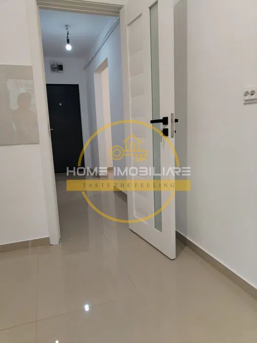 Apartament cu 2 camere/ decomandat/ 55mp/ rond Zimbru - Poză 2