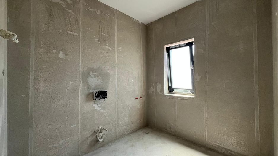 COMISION 0% | Duplex P+1 Mosnita Veche | 114 mp utili | 365 mp teren. - Poză 13