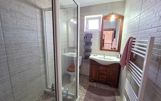 1/2 Duplex, 5 camere, mobilat, utilat, 265 mp teren,  Ampoi 3 - Poză 17