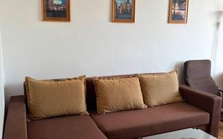Apartament 1 cameră | GRUIA | 29 mp | etaj 2 | parcare - Poză 3