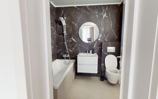 Vila 5 Camere | Rond OMV - Pipera - Poză 7