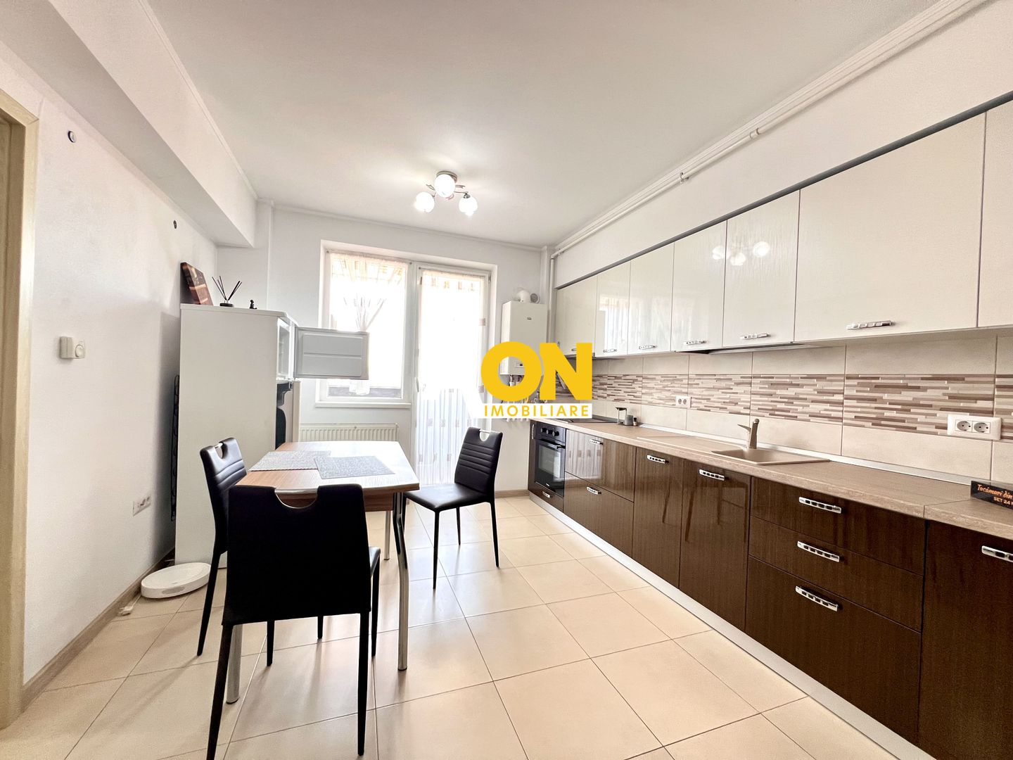 Apartament 2 Camere | DECOMANDAT | Zona Cetate - Poză 3