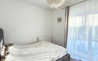 Apartament 3 camere / gradina proprie / Zona Eroilor - Poză 6