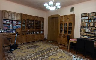 De vânzare: Două apartamente într-un imobil – Parter + Mansardă + Pod - Poză 3