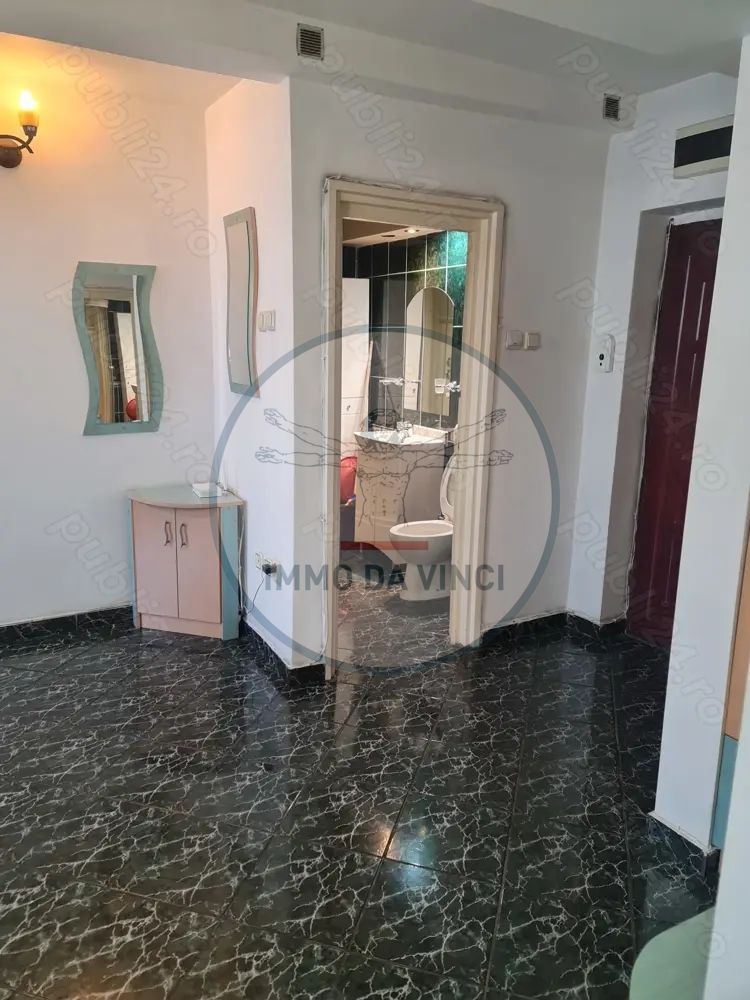 Inchiriez Apartament 3 Camere - Poză 5