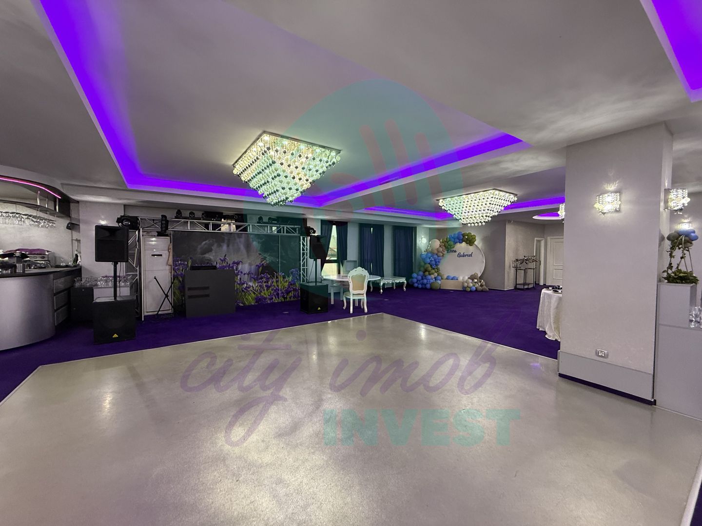 Spatiu comercial pentru mai multe domenii de activitate - Poză 2