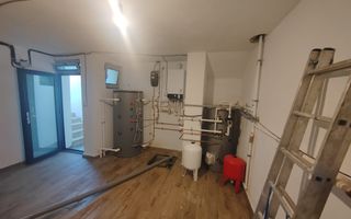 Pantelimon vila individuala ,piscina super constructie - Poză 21