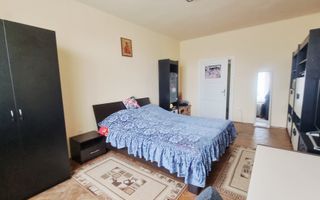 CASĂ TIP DUPLEX | DEMISOL + ETAJ   182 MP UTILI | SIBIU ZONA CENTRALĂ - Poză 9