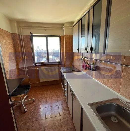 VANZARE 2 CAMERE | 53 MP | BLOC 1981 | PIATA VICTORIEI - Poză 4