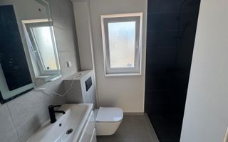 Apartament 4 camere,INTABULAT, LA CHEIE, Sibiu - Poză 8