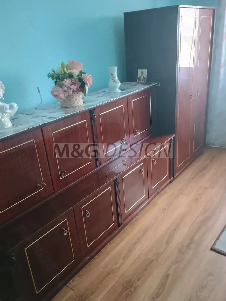 Garsoniera zona Aradului - Poză 1