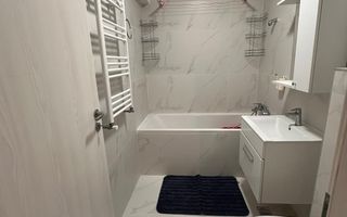 Studio metrou Berceni | Biruinței (COMISION ZERO) - Poză 5