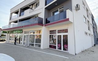 Spatiu de commercial - Poză 1